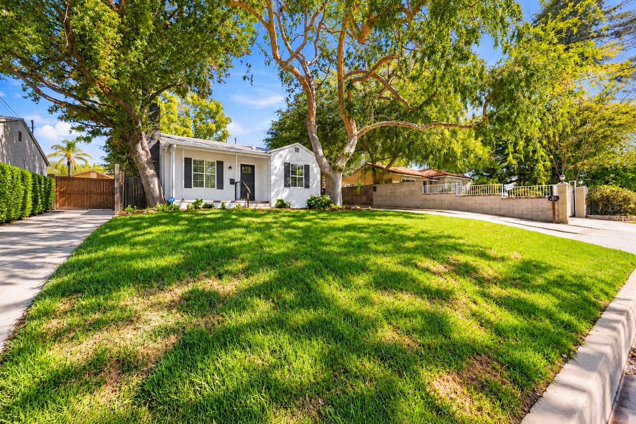 167 Mountain View Street - Photo 5 of 23
