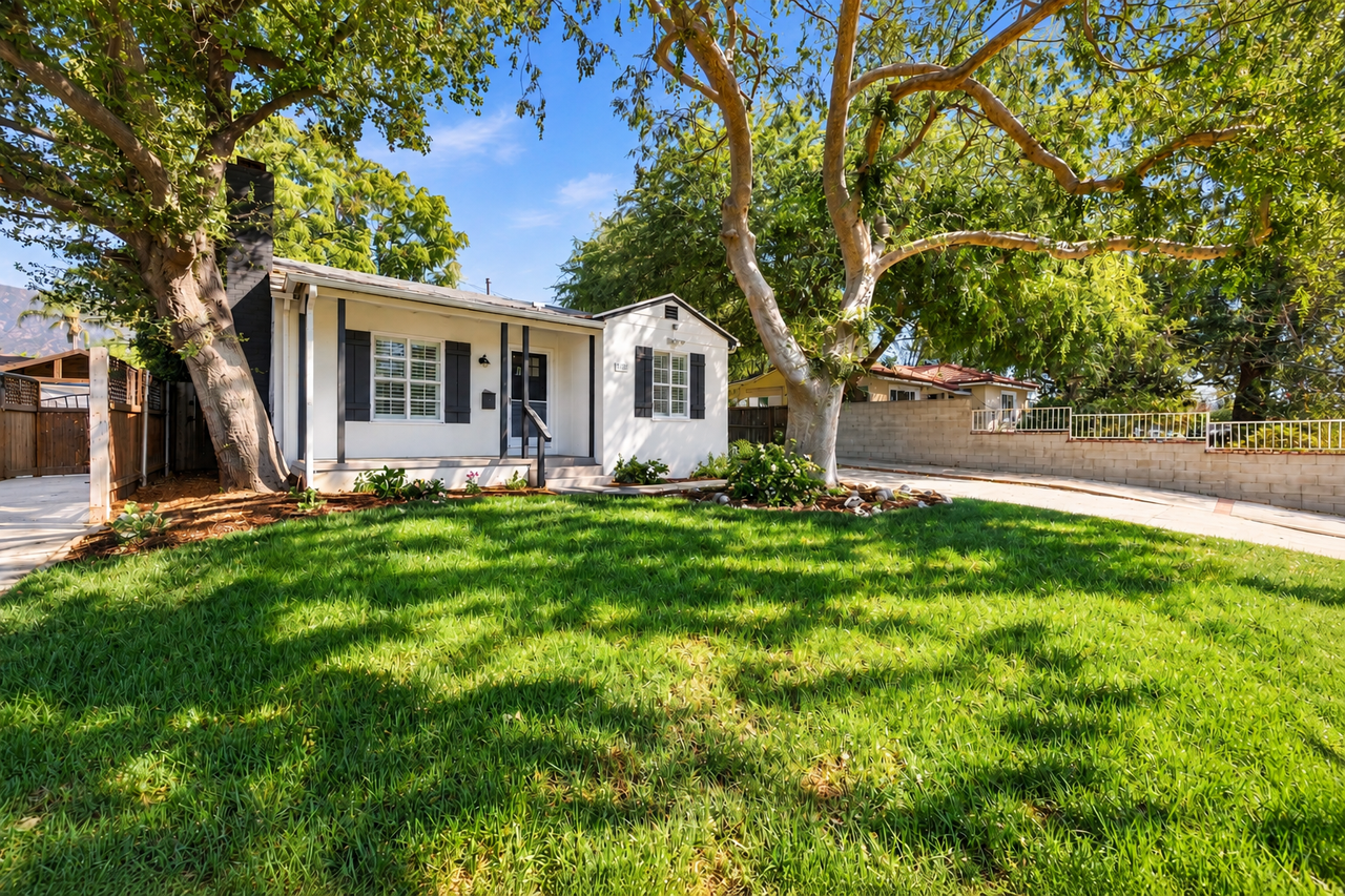 167 Mountain View Street - Photo 6 of 23