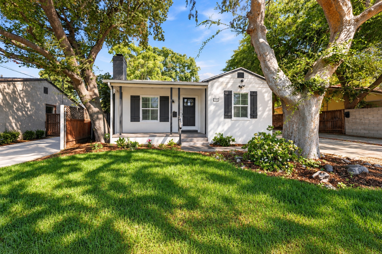 167 Mountain View Street - Photo 7 of 23