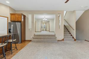featured image of 5073 Dunkirk Pl N