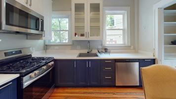 featured image of 24 Dearborn Rd