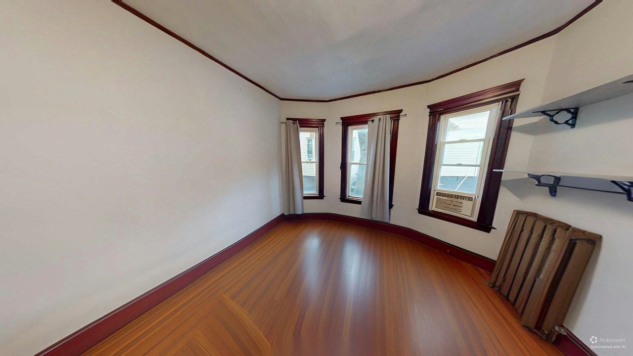 24 Dearborn Road, Unit A - Photo 2 of 21