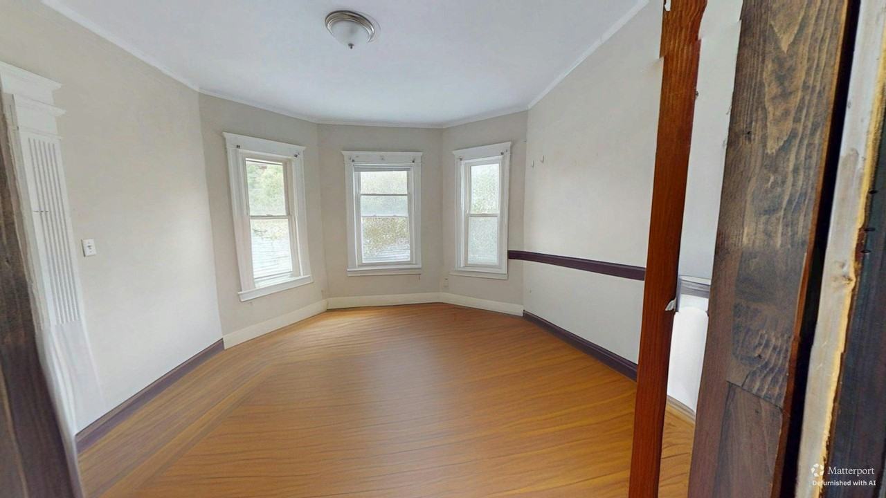 24 Dearborn Road, Unit A - Photo 3 of 21