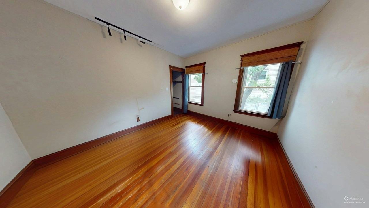 24 Dearborn Road, Unit A - Photo 4 of 21