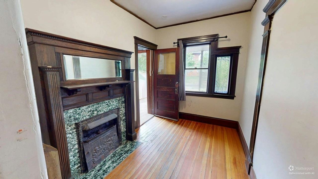 24 Dearborn Road, Unit A - Photo 5 of 21