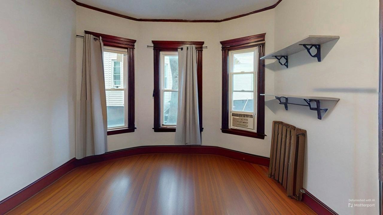 24 Dearborn Road, Unit A - Photo 6 of 21