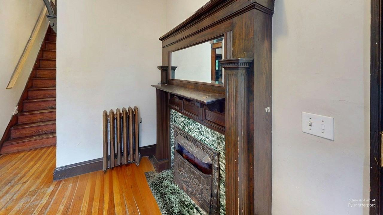 24 Dearborn Road, Unit A - Photo 7 of 21
