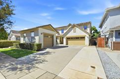 749 Ellerbrook St - Photo 1 of 1