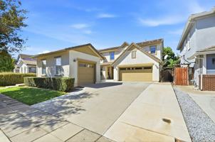 featured image of 749 Ellerbrook St