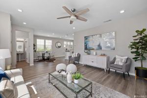 featured image of 2645 Admiral Cir