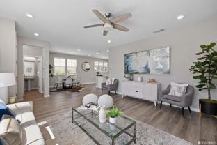 2645 Admiral Circle - Photo 1 of 1