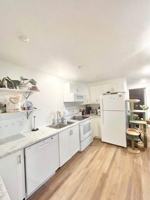 featured image of 273 Gibson St