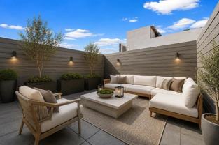 4510 215th Pl - Photo 1 of 1
