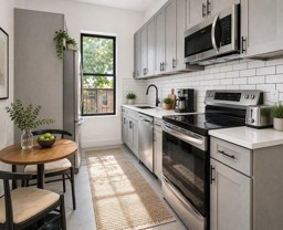 443 Jefferson Ave - Photo 1 of 1