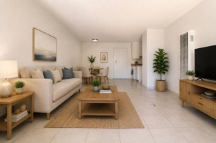 14000 Foothill Blvd - Photo 1 of 1