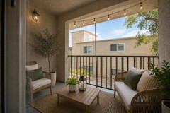 8512 Balboa Blvd - Photo 1 of 1