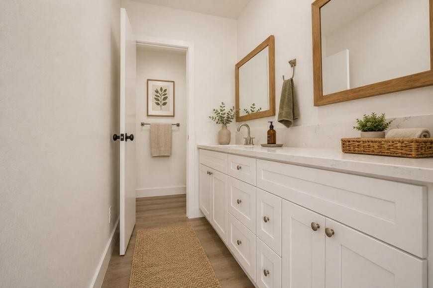 8512 Balboa Blvd - Photo 2 of 10