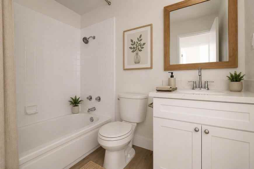 8512 Balboa Blvd - Photo 3 of 10