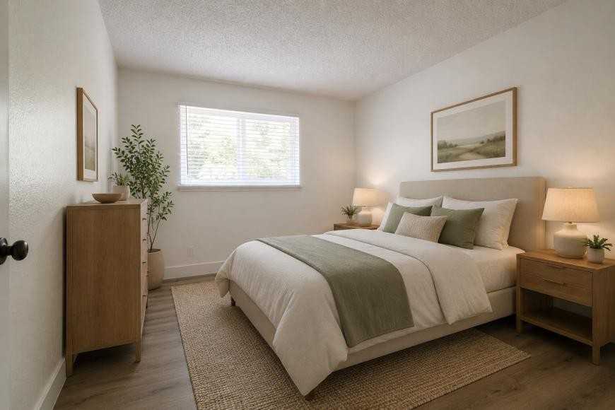 8512 Balboa Blvd - Photo 4 of 10