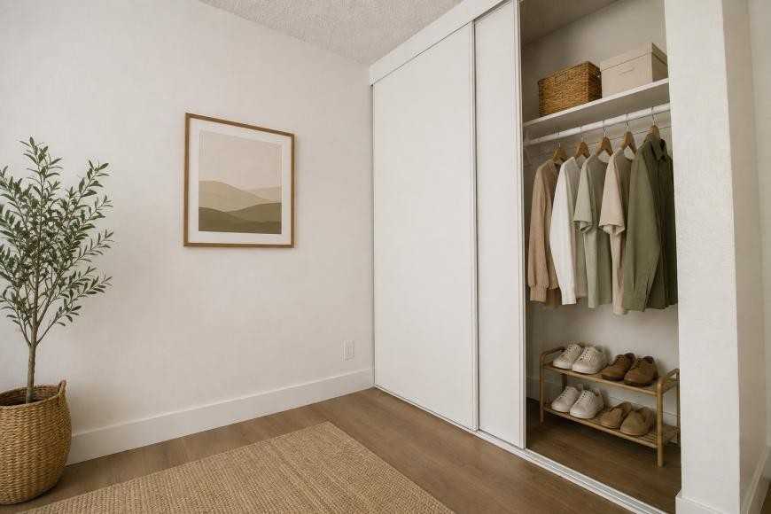 8512 Balboa Blvd - Photo 5 of 10