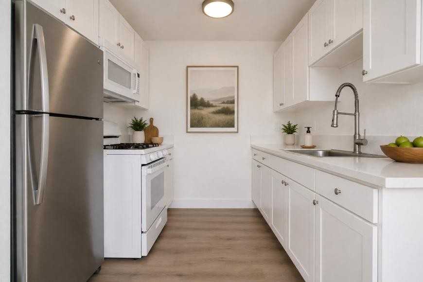 8512 Balboa Blvd - Photo 7 of 10
