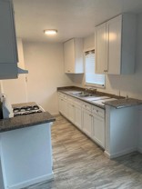 13988 Foothill Blvd - Photo 1 of 1