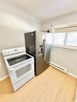 featured image of 770 Riverside Dr