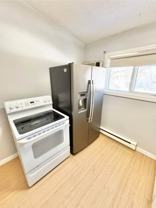 770 Riverside Dr - Photo 1 of 1