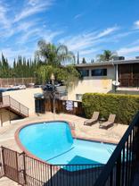 8657 Balboa Blvd - Photo 1 of 1