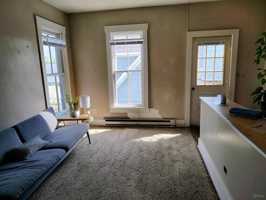 featured image of 620 1/2 S 8th St