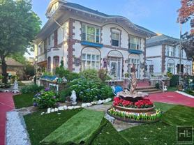 8015 21st Ave - Photo 1 of 1
