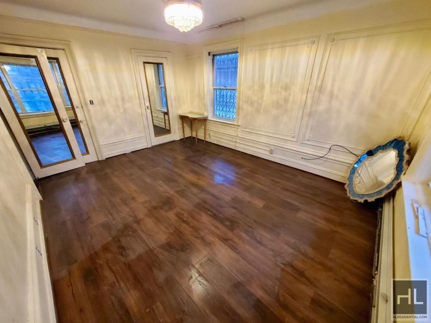 8015 21st Ave - Photo 7 of 10