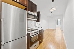354 State St - Photo 1 of 1