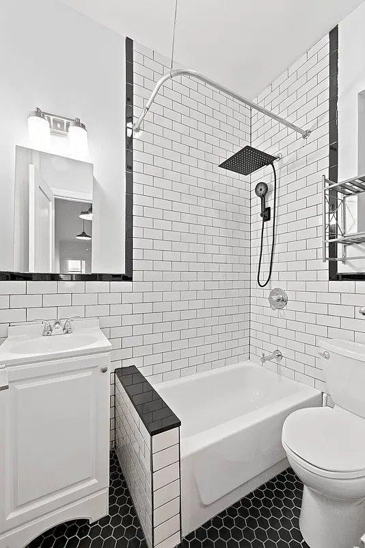 354 State St - Photo 5 of 5
