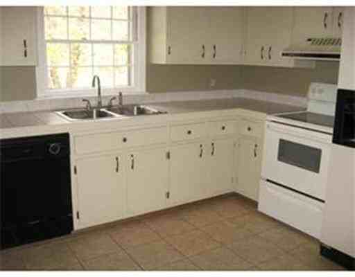 47 Brennan Way #0 - Photo 2 of 8