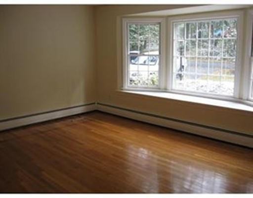 47 Brennan Way #0 - Photo 3 of 8