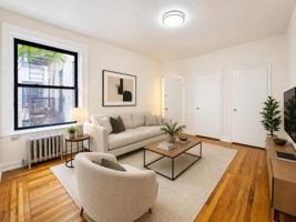 featured image of 536 Fort Washington Ave