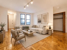 10 Adrian Ave - Photo 1 of 1