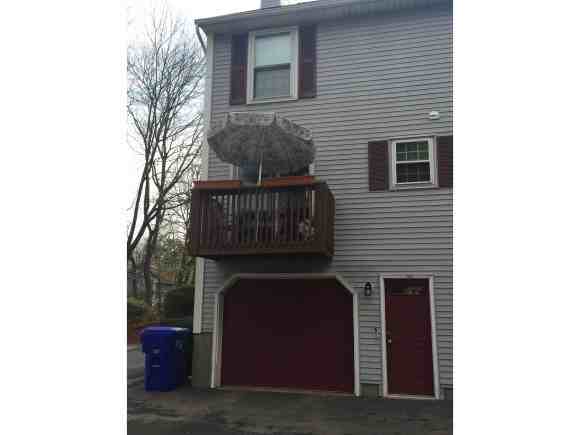 80 Beech Hill Ave - Photo 2 of 12