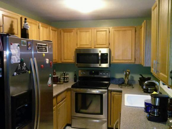 80 Beech Hill Ave - Photo 3 of 12