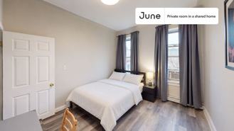 13 Charlotte St #B - Photo 1 of 1
