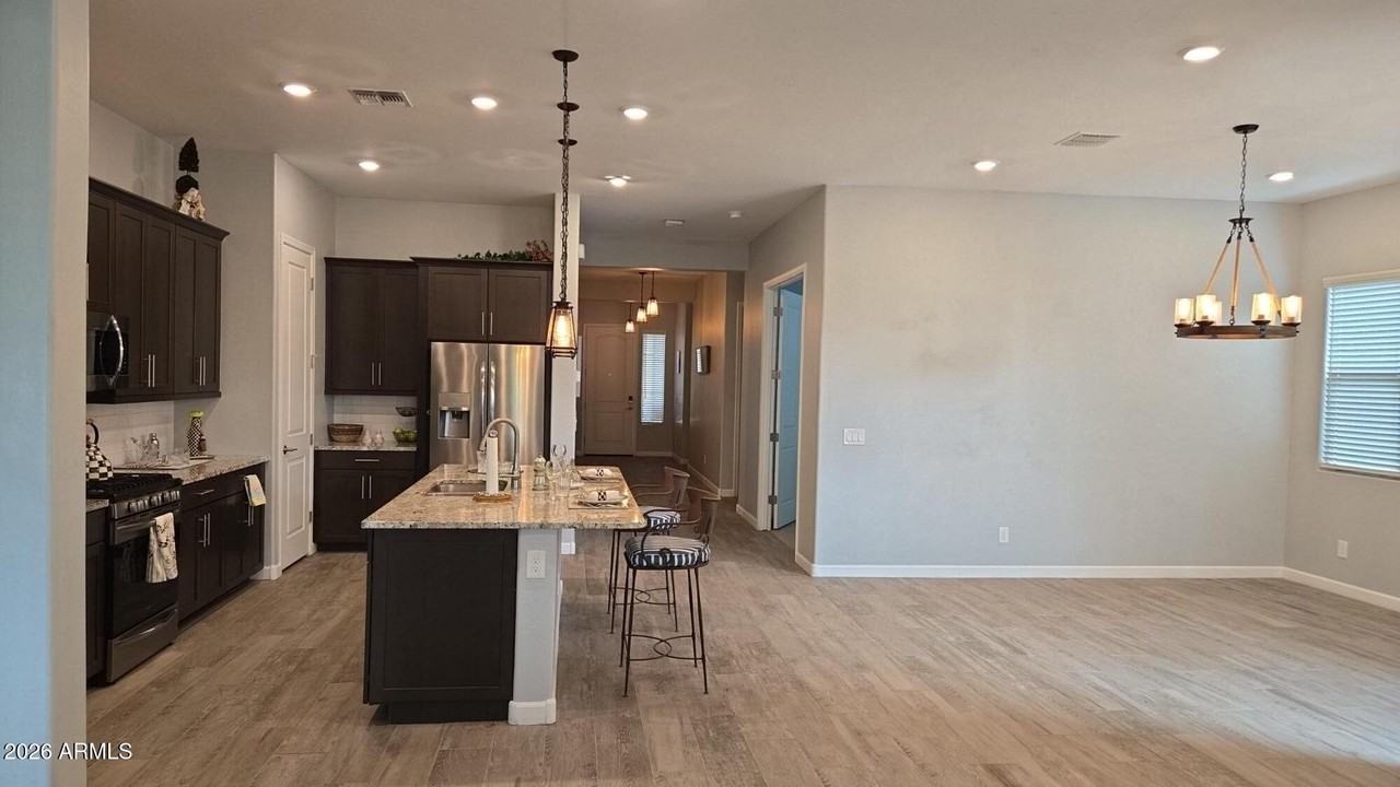 24346 N 170th Ln - Photo 4 of 24
