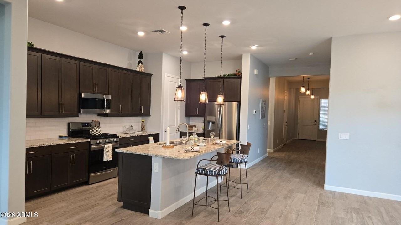 24346 N 170th Ln - Photo 5 of 24