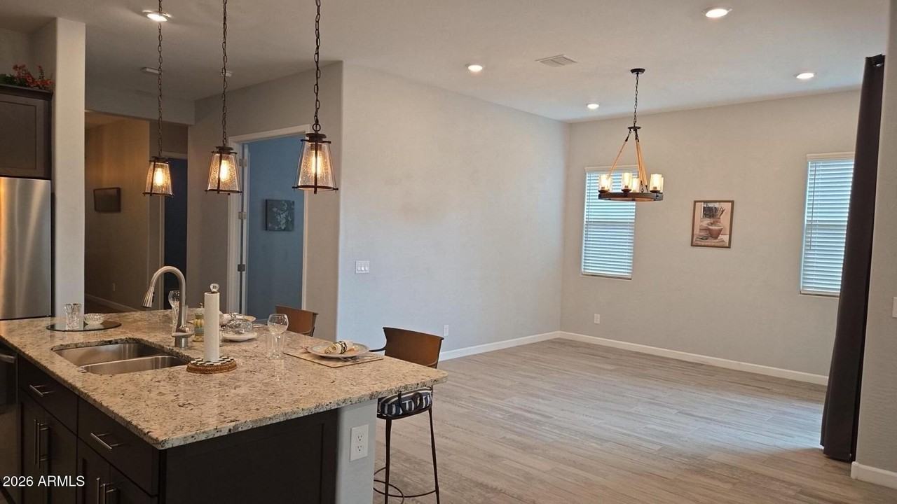 24346 N 170th Ln - Photo 6 of 24