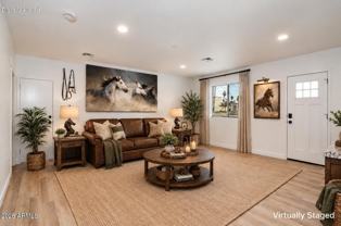119 S 84th Way #3 - Photo 1 of 1
