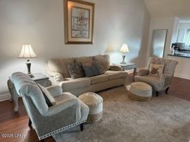 4300 Bay Point Rd #429 - Photo 1 of 1