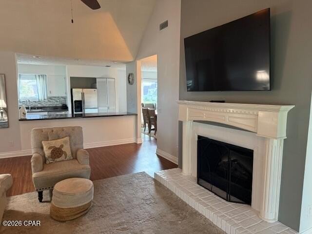 4300 Bay Point Rd #429 - Photo 2 of 29