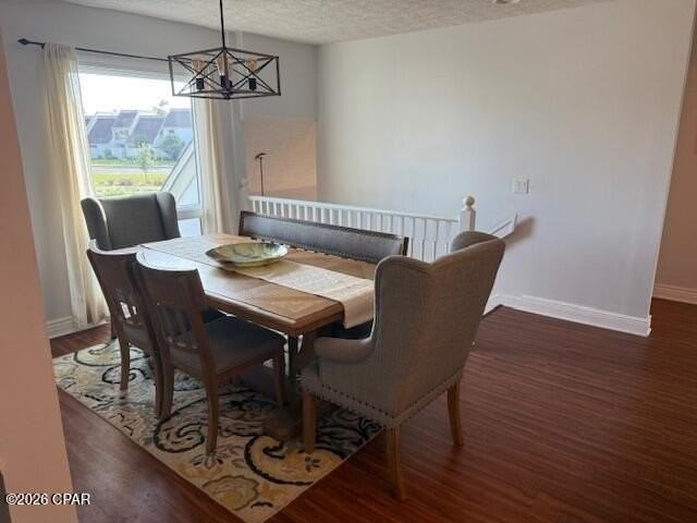 4300 Bay Point Rd #429 - Photo 3 of 29