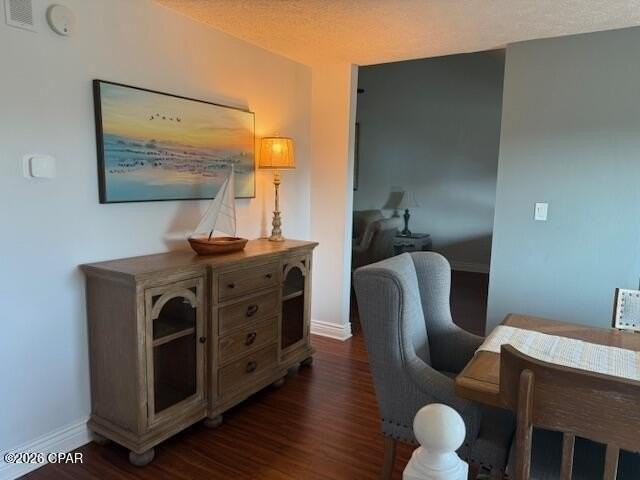 4300 Bay Point Rd #429 - Photo 4 of 29