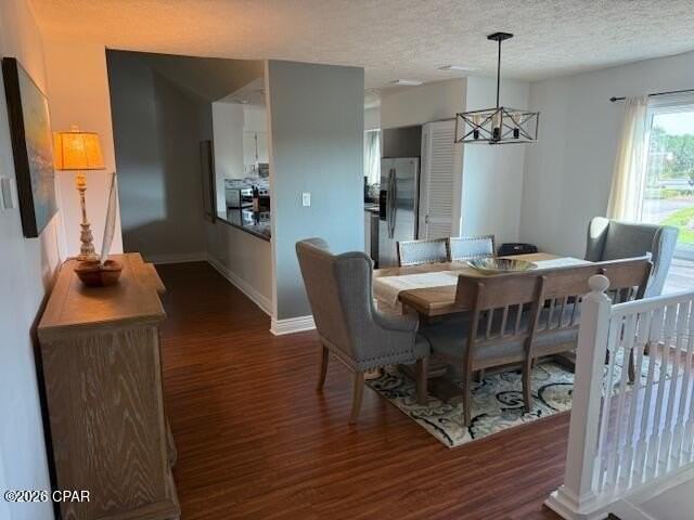 4300 Bay Point Rd #429 - Photo 5 of 29